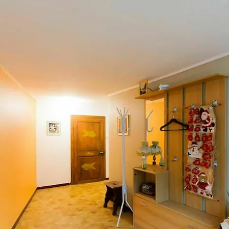 House With 4 Bedrooms In Gerardmer, With Wonderful Mountain View And F *